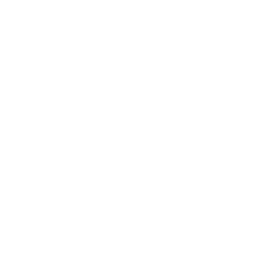 Platinum End