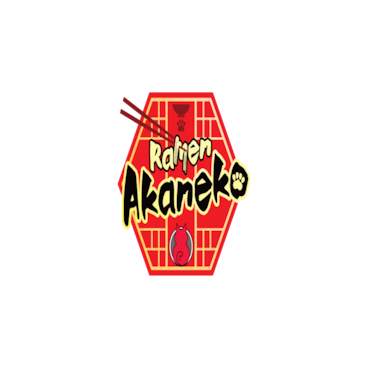 Ramen Akaneko