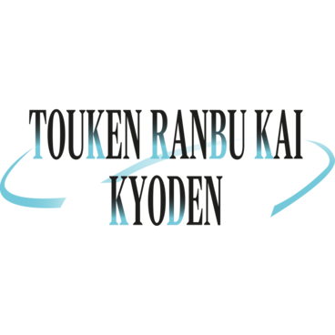 TOUKEN RANBU KAI KYODEN