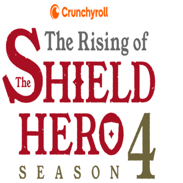 The Rising of the Shield Hero