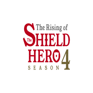 The Rising of the Shield Hero