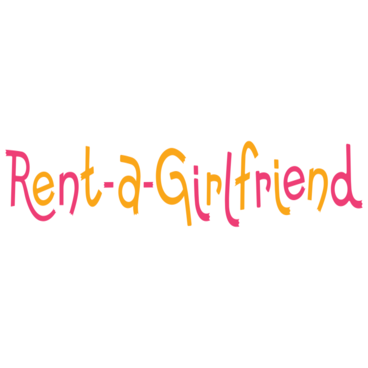 Rent-a-Girlfriend