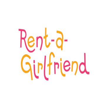 Rent-a-Girlfriend