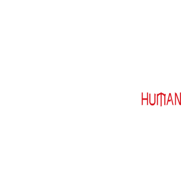 The Strongest Magician in the Demon Lord's Army was a Human