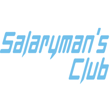 Salaryman's Club