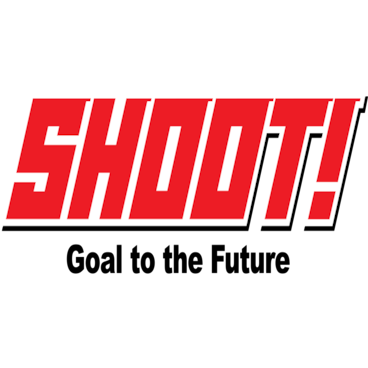 Shoot! Goal to the Future