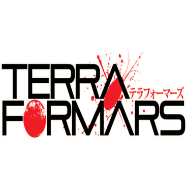 Terra Formars