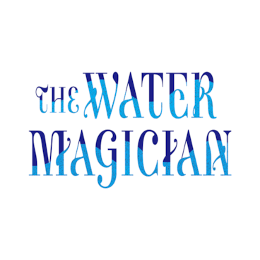 The Water Magician
