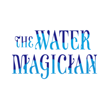 The Water Magician