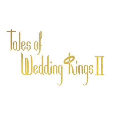 Tales of Wedding Rings