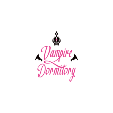 Vampire Dormitory