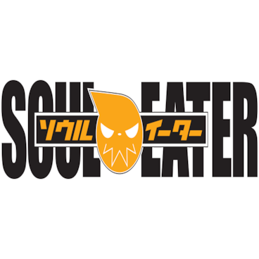 Soul Eater