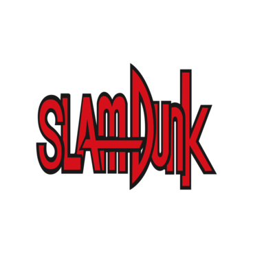 Slam Dunk