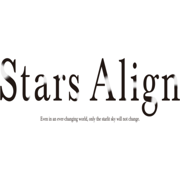 Stars Align