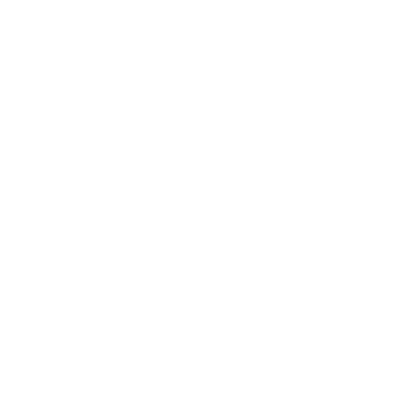 Time of Eve