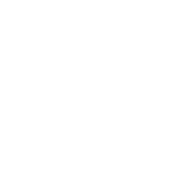 The Wrong Way to Use Healing Magic