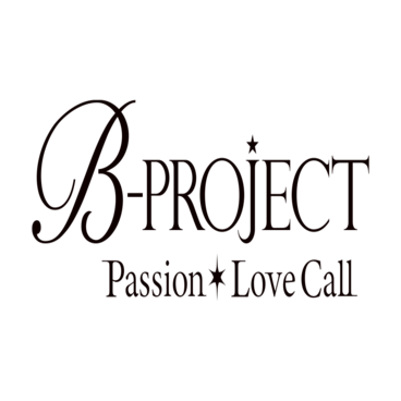 B-PROJECT