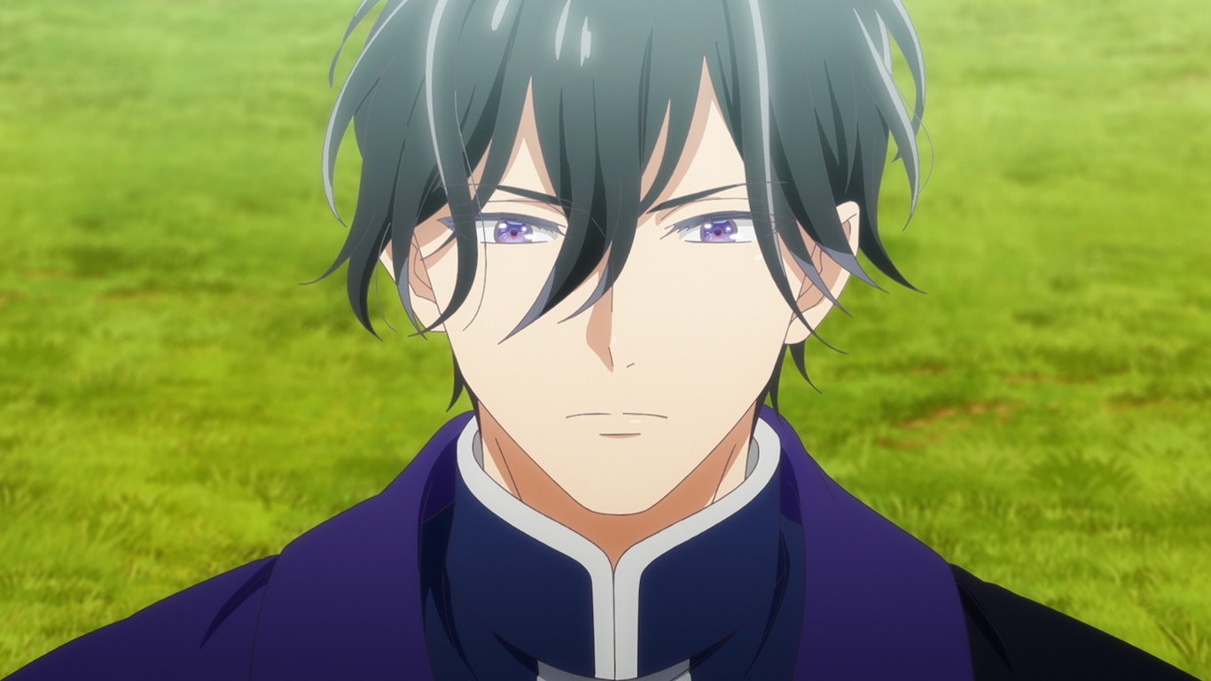 Isekai Office Worker: The Other World's Books Depend on the Bean Counter
