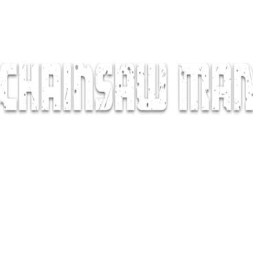 Chainsaw Man