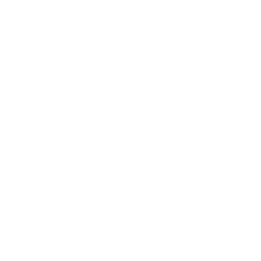 The Day I Became a God