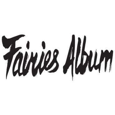 Fairies Album