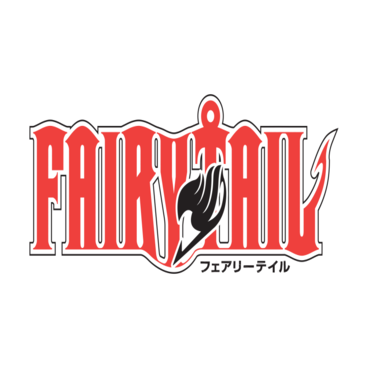 Fairy Tail