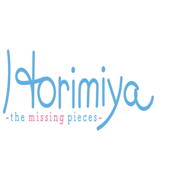 Horimiya