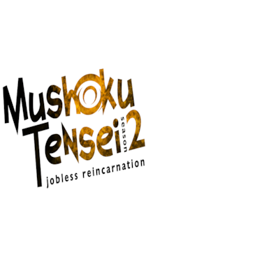 Mushoku Tensei: Jobless Reincarnation