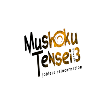 Mushoku Tensei: Jobless Reincarnation