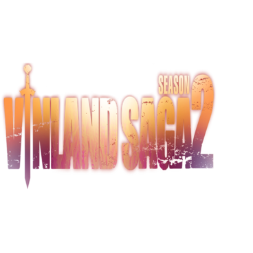 VINLAND SAGA