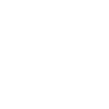 WIND BREAKER