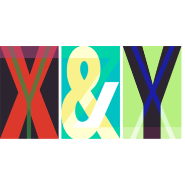 X&Y