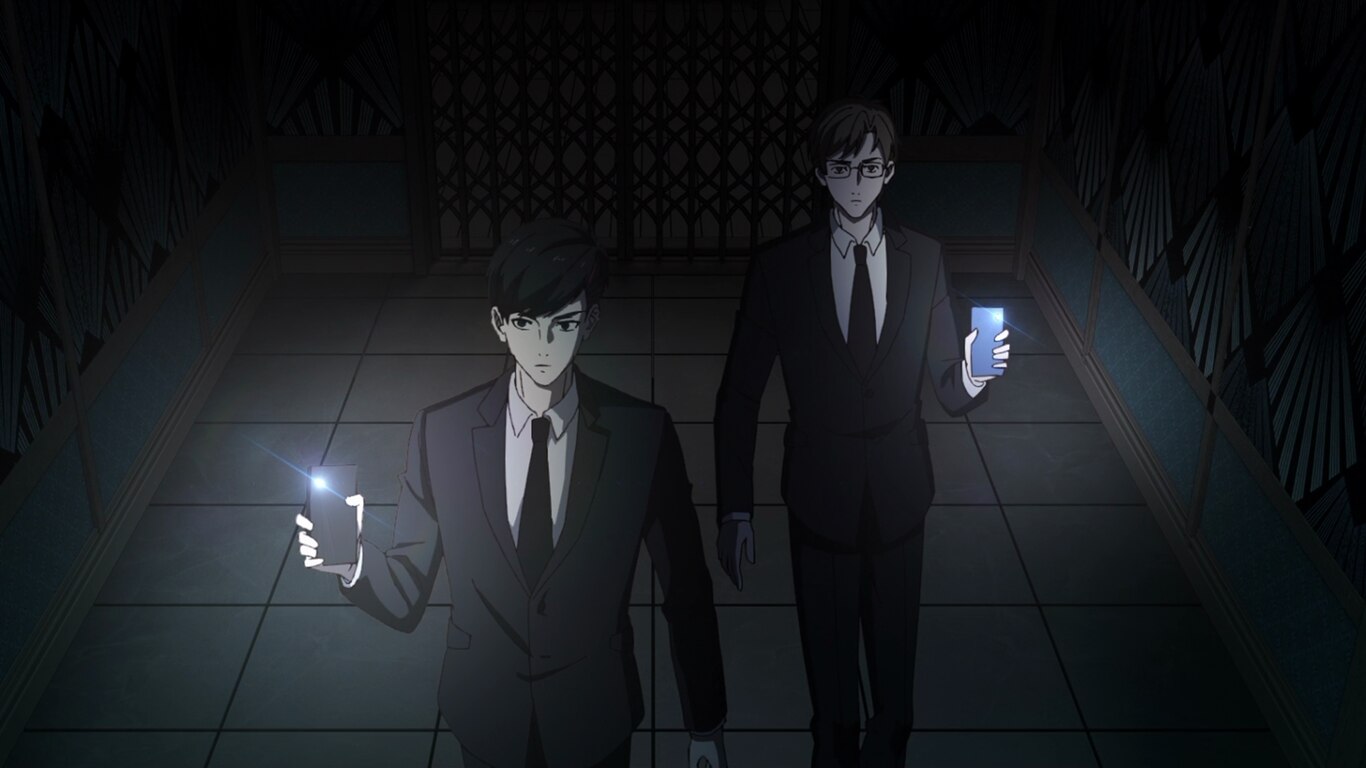 X&Y