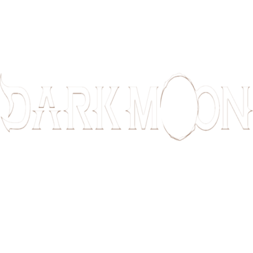 DARK MOON: THE BLOOD ALTAR