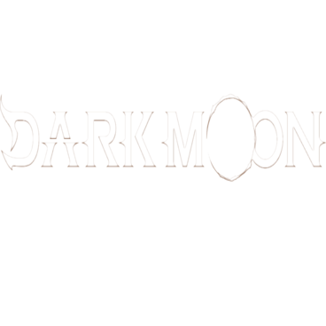 DARK MOON: THE BLOOD ALTAR