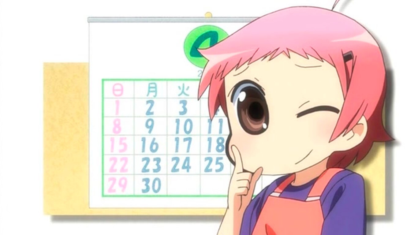 Yurumates3Dei
