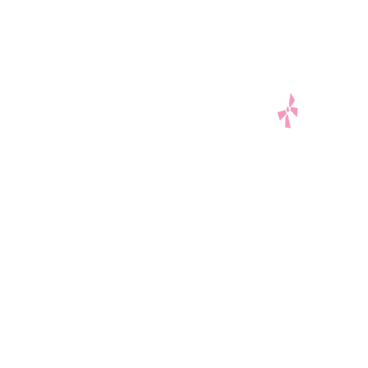 Akebi's Sailor Uniform