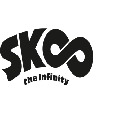 SK8 the Infinity