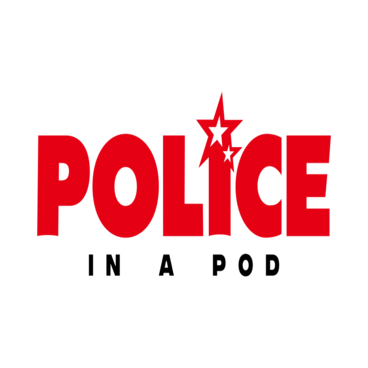 Police in a Pod