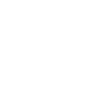 Speed Grapher