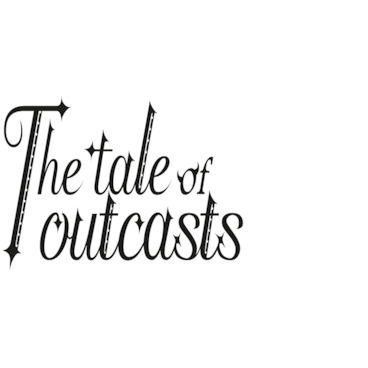 The tale of outcasts