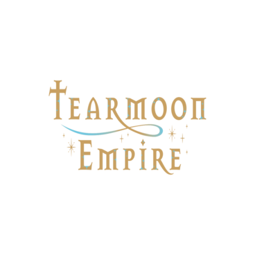 Tearmoon Empire