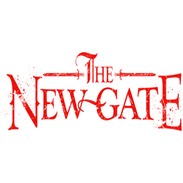 THE NEW GATE