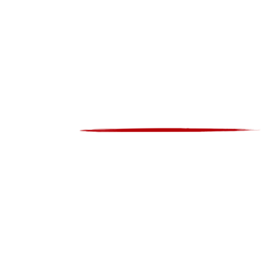 Tower of God