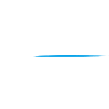 Tower of God