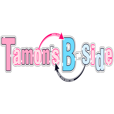 Tamon's B-side