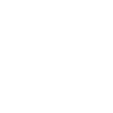 DEAD DEAD DEMONS DEDEDEDE DESTRUCTION