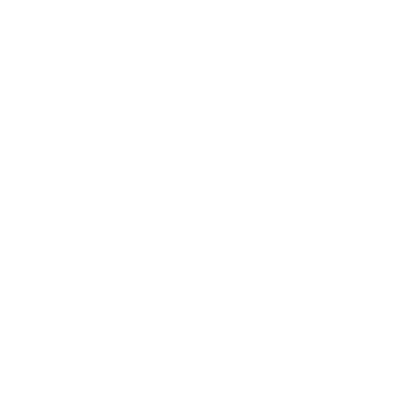 Corpse Princess: Shikabane Hime
