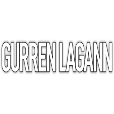 Gurren Lagann