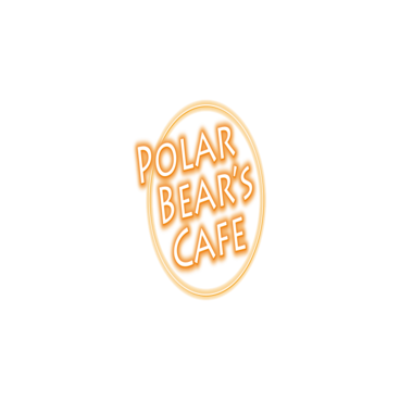 Polar Bear Cafe